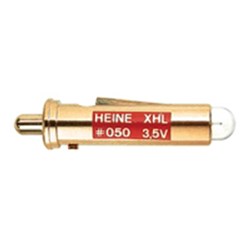 Heine Bulb XHL #050 for Indirect Hand Held Ophthalmoscope