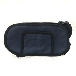 Lockbox Carry Bag for Niki  & BodyGuard T Syringe Pump