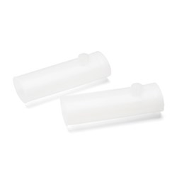 W.A Disposable Mouthpieces for CP200 & Cardio Perfect