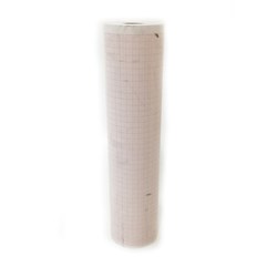 ECG Paper 210mm for Btl-08 ECG L Line Roll 30m  1021016