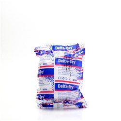 Delta Dry Waterproof Cast Padding Bandage 7.5cm x 2.4m