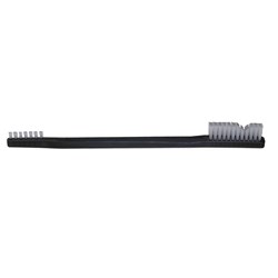 Universal Double Ended Cleaning Brush Pk3