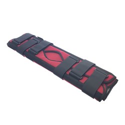 Universal Knee Immobiliser 57.5cm