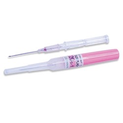 Surflash I.V. Catheter 20G x 32mm