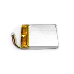 Replacement Battery for Dermlite II & DL3