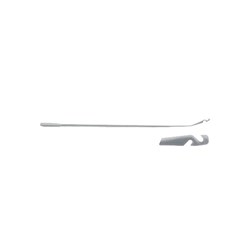 IUD Hook 260mm Disposable B20