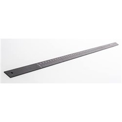 Liquid Nitrogen Measuring Ruler for 20L Dewar 1.2metres