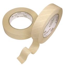 Comply Autoclave Tape 24mm x 55m 1322-24MM