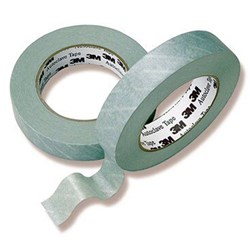 Comply Autoclave Tape Blue 18mm x 55m B28 1355-18MM