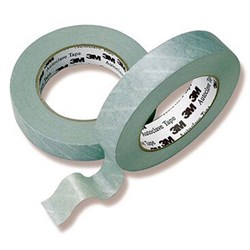 Comply Autoclave Tape Blue 24mm x 55m B20 1355-24MM
