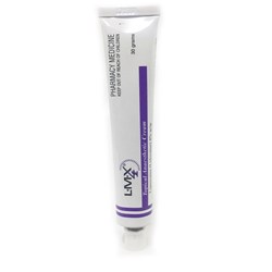 LMX4 Topical Anaesthetic Cream 4% x 30g SM