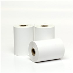 Paper Thermal High Grade 57mm Suits Cominox  ST75  Hadeco