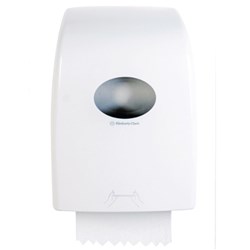 Aquarius Slimroll Towel Dispenser 69530