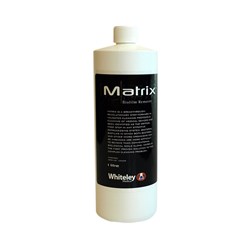Matrix Biofilm Remover Solution 1 litre