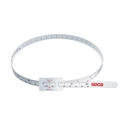 Seca Circumference Measuring Tape for Babies 5-59cm (212)