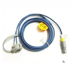 Biolight Pulse Oximeter Sensor Neonate