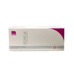Pregnancy Test Alere HCG Combo Cassette (40)