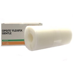 Opsite Flexifix Gentle Dressing 10cm x 5m