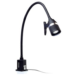 Maggylamp Exam Light LED ML308-LED