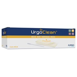 Urgoclean Wound Dressing Rope Sterile 5 x 40cm B5