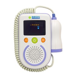 Aeon Foetal Doppler A100D