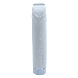 Elefix Paste 180g Tube