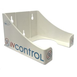 InControl Cuff First Glove Dispenser Single