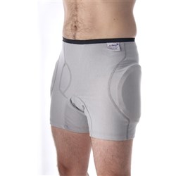 HipSaver SlimFit Pant Only Male Large