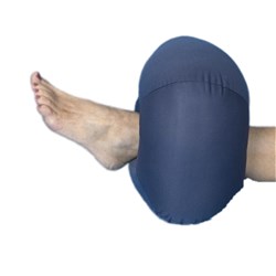 DermaSaver Heel Elevator (One Size Fits All)