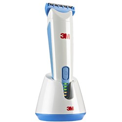 3M Clipper Blades Single Use for 9681 Professional Clipper