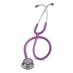 Stethoscope Littmann Classic III Lavender 5832