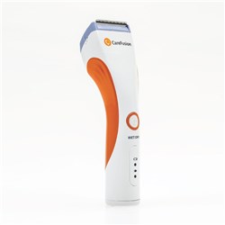 CareFusion Surgical Clipper - Blades Sold Seperately