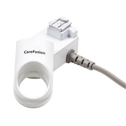 CareFusion Surgical Clipper Charging Adaptor