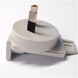 W.A  Adaptor Plug 5W