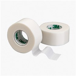 Durapore Tape 25mm x 9.1m B12 1538-1