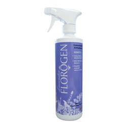 Florogen Lavender 500ml