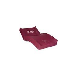 Icon Safety Side Pressure Care Mattress 1940x 890x 245/150mm