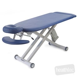 SC Contour Massage Table 710mm W/O Legrest Extension  56001T
