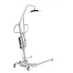 Aspire 200 Patient Lifter Hoist 200kg