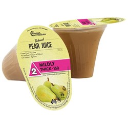 Flavour Creations Thick Pear Juice 175ml 2 Mild 150