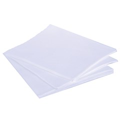 Multigate MediCel Wipes 35 x 30cm Small