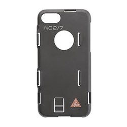 Heine Mounting Case for NC2 iPhone 7 & 8