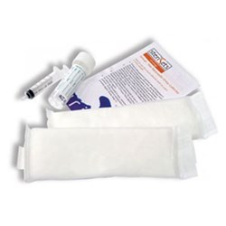 Sterisets Urine Collection Kit Sterile