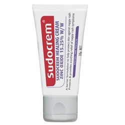 Sudocrem Tube 30g