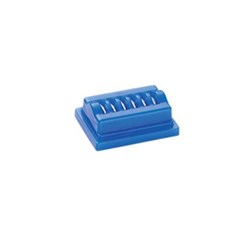 Ligaclip Clip Cartridge Sml