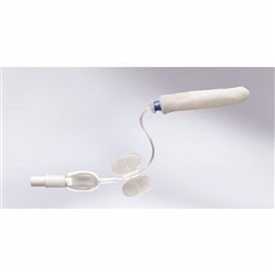 Rapid Rhino Inflatable Unilateral With Airway 7.5Cm