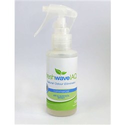 FreshWave IAQ Odour Eliminator Air & Surface Spray 1 Litre