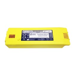 Battery For Powerheart G3 AED 9146-302
