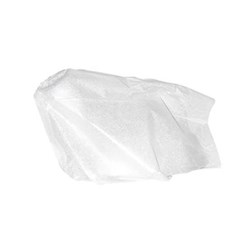 Urinal Cover Male C1000