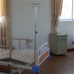 Oden & Nimir  IV Pole
